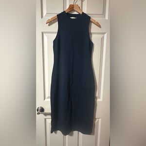 Boden‎ ribbed dress